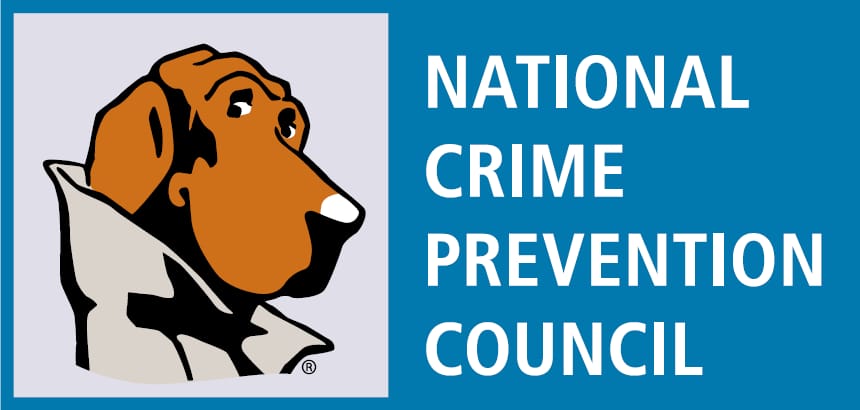National Crime Prevention Council
