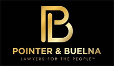 Pointer & Buelna LLP