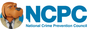 National Crime Prevention Council Logo