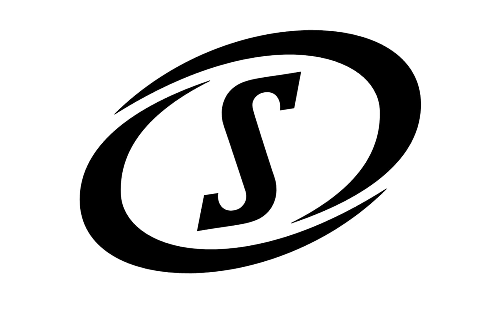 Spalding Sporting Goods Logo